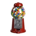 thumbnail image 3 of Ford Gum Junior Gumball Machine, 12", 3 of 5