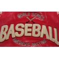 thumbnail image 2 of BASEBALL VINTAGE BALLCAP, 2 of 2