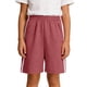 thumbnail image 1 of Pantalones de Verano para Niños Pequeños Pantalones Cortos de Bolsillo Transpirables de Color Sólido Pantalones Cortos para Niños, Niños Y Niñas, 1 of 9