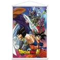 thumbnail image 1 of Dragon Ball : Super - Groupe, 1 of 4