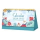 thumbnail image 1 of - Plan Creativo De Calendario De Escritorio Simplificado En, 1 of 5