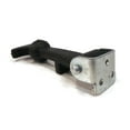 thumbnail image 5 of The ROP Shop (Pack of 2) Hood Hold Down Latch Kit for Utility Tractors, Trucks & Snow Mobiles, 5 of 9