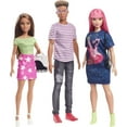 thumbnail image 1 of Barbie: Big City, Big Dreams Gift Set, 1 of 6