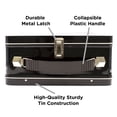 thumbnail image 6 of Johnny Cash Fun Box, 6 of 8