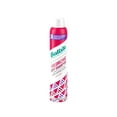 thumbnail image 4 of Batiste Volumizing Dry Shampoo with Collagen 6.73 oz Pack of 5, 4 of 5