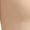 Beige, variant on Tanks with Built in Bra, Women's Square Neck Comfort Bra Tank Top Seamless Wireless Support Cami for Daily Wear