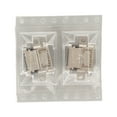thumbnail image 2 of Console Charging Port, Type C  Socket Port Aluminum Alloy  For Lite HDH-001, 2 of 8