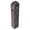 Straight grain 0.4mm, variant on Lynono High Precise Knurling Wheel Tool for Metalworking with 0.4mm/0.5mm Pitch Alloy Steel for Enhances Durability Efficiency