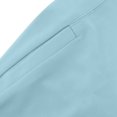 thumbnail image 6 of Tumotour Short Sets For Women Two Piece Matching Casual Sleeveless Tank Top And High Waisted Shorts With Pockets Summer Outfits, 6 of 9