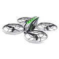 thumbnail image 3 of Mini Drone Clearance, FPV Drone with 1080P Double Camera 2.4G WIFI FPV RC Quadcopter with Headless Mode Follow Me Altitude Hold Toys Gifts for Kids Adults, 3 of 9