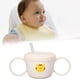 thumbnail image 5 of Taza para sorber con pajita, taza para beber de aprendizaje para bebé, taza para beber de aprendizaje para bebé, taza para bebé multifuncional, 5 of 8