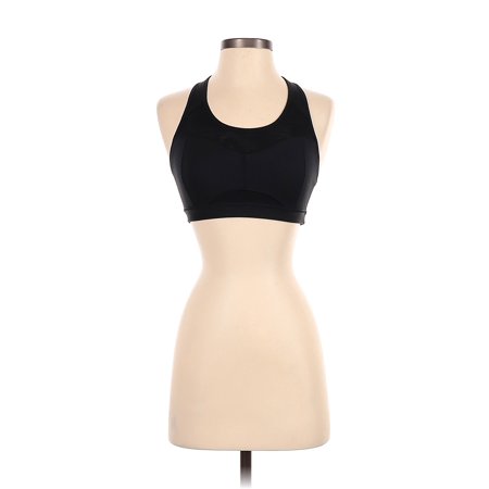 

Pre-Owned Athleta Women s Size S Sports Bra