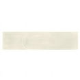 thumbnail image 2 of Silk Face Wash Headbands, Grey Nonslip Hair Wraps for Women, 2 of 5