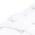Optical White