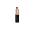thumbnail image 1 of Anastasia Beverly Hills Stick Foundation Walnut, 1 of 5