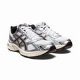 thumbnail image 2 of Size 12 - ASICS Gel 1130 Clay Canyon? Ready To Ship, 2 of 3