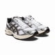 thumbnail image 2 of Size 12 - ASICS Gel 1130 Clay Canyon? Ready To Ship, 2 of 3