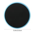 thumbnail image 2 of SHISUYAN Ballet Turning Disc Practice Turning Dance Boards Training Circling Tool, 2 of 8