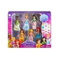 thumbnail image 3 of Disney Princess Celebration Pack, 3 of 9
