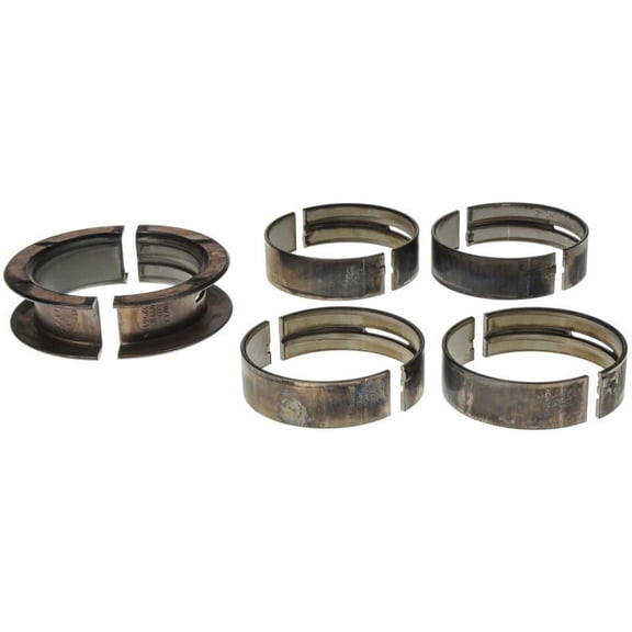 CLEVITE ENGINE PARTS MS1010HX MAIN BRG H-SERIES FORD 351C
