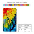 thumbnail image 7 of Revolution Forever Flawless Eyeshadow, 7 of 7