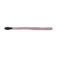 thumbnail image 2 of Berkley PowerBait® Floating Steelhead Worm, 4 in, Worms, Purple Nurple (13 Count), 2 of 3