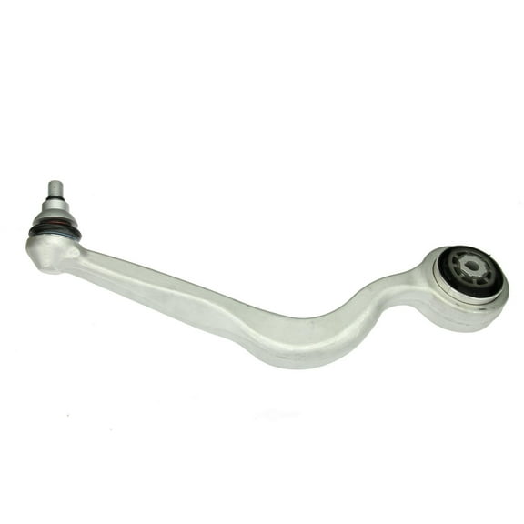 URO 2053301705 Suspension Control Arm