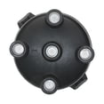 thumbnail image 3 of Standard Motor Products JH97T Distributor Cap, 3 of 4