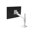 thumbnail image 4 of ERGOTRON NX MONITOR ARM WHITE, 4 of 9