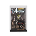 thumbnail image 2 of Figura de vinilo Funko POP Comic Cover DC Action Comics #644, 2 of 8