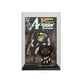 thumbnail image 2 of Figura de vinilo Funko POP Comic Cover DC Action Comics #644, 2 of 8