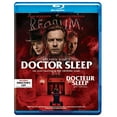 thumbnail image 1 of Doctor Sleep [Blu-Ray], 1 of 1