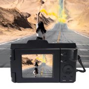 1080P Digital Camera 16MP Digital Camera DSLR Digital Camera for Photography Digital Camera Digital Camera