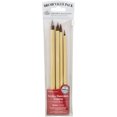 thumbnail image 1 of cepillo real Royal Brush RSET9149, 1 of 1
