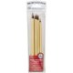 thumbnail image 1 of cepillo real Royal Brush RSET9149, 1 of 1