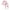 Pink, variant on Toddler Girls Pajamas 5t Cartoon Prints Round Neck Long Sleeve 2 Piece Pajama Set Loose Girls Summer Pajamas,Pink,2-3 Years