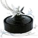 thumbnail image 4 of 2X para conjunto de piezas de repuesto de licuadora Ninja 6 aletas, piezas de vaso de licuadora de cuchilla extractora para BL450-70 BL451-70 BL454-70, 4 of 6