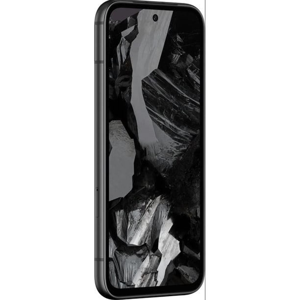 Pixel 8a 128GB Unlocked - Mobile phones for gadget outlets