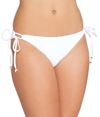 bikini bottom styles