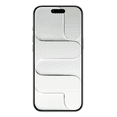 thumbnail image 2 of Smartphone Apple iPhone 17 Air 256GB Blanco eSIM, 2 of 6