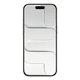 thumbnail image 2 of Smartphone Apple iPhone 17 Air 256GB Blanco eSIM, 2 of 6