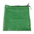 thumbnail image 3 of Bgsha A Perfect Fit Outdoor Umbrella Covers to Guard Against Sun Damage and Moisture, 3 of 9