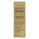 thumbnail image 2 of Solgar - Vitamina D3 Líquida (59ml), 2 of 4