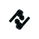 thumbnail image 4 of SOUNDBITT EARBUDS BT 5.0 TOUCH CONTROL SB5 NEGRO Soundbitt SBM-SB5, 4 of 7
