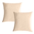 thumbnail image 1 of Guantes de juego para controlador de juegos móvil, material de fibra nano-plata con dedo táctil, guantes de pantalla táctil sin costuras, transpirables y antisudor de alta sensibilidad para juegos de, 1 of 5