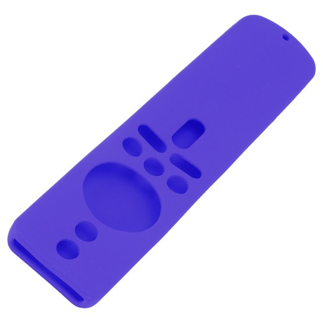 Funda de silicona para Xiaomi TV Stick K, funda protectora de silicona para funda de silicona para Xiaomi TV Stick K Funda para Xiaomi TV Stick K Rendimiento inigualable
