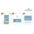 thumbnail image 5 of Easy@Home Multi-Drug Screen Test, #EDOAP-264, 5 count, 5 of 5