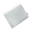 thumbnail image 1 of 6pcs Conditioning Filters Wind Outlet Cover -adhesion Cuttable Conditioner Purifying Cotton Net 40x, 1 of 5