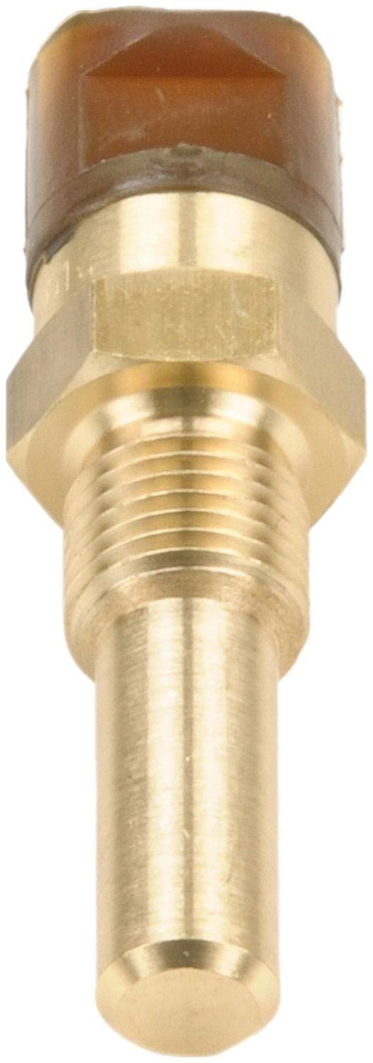Bosch 0280130014 Engine Coolant Temperature Sensor