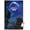 Premium Poster & Mount Bundle, variant on Ready Player One - One Sheet Wall Poster, 14.725" x 22.375"
